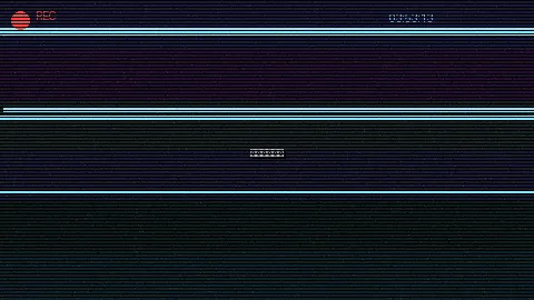 周末随拍记录 - 好色先生tv 原创视频